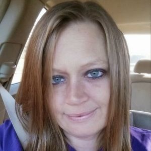 Meet your Posher, Misty